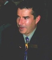 Christan Guillet Christan Guillet