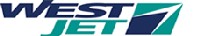 L'achalandage chez WestJet a bondi de 34,5 pour cent en décembre