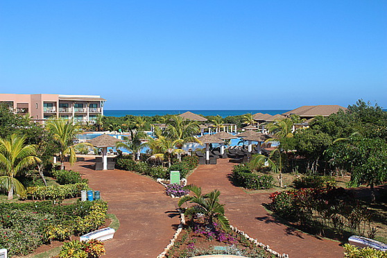 Hôtel Warwick Hôtel Warwick