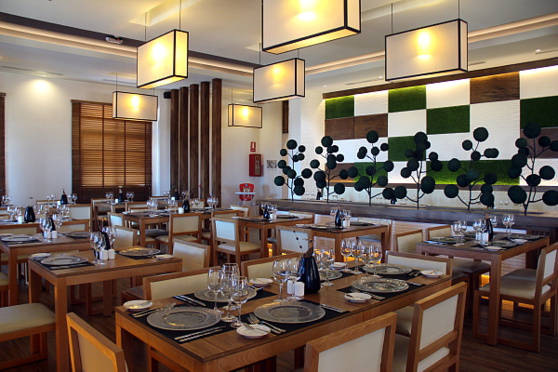 Hôtel Warwick Hôtel Warwick