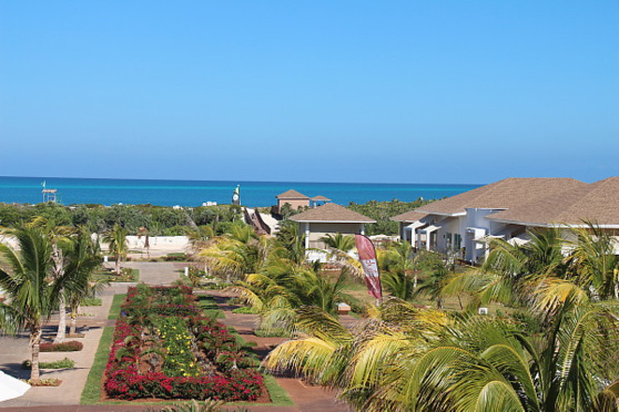 L'Ocean Casa del Mar L'Ocean Casa del Mar