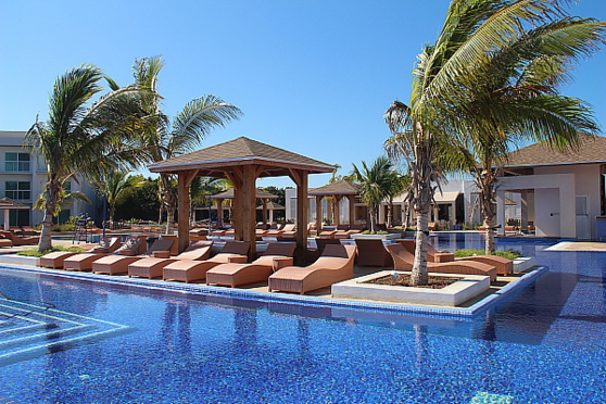 L'Ocean Casa del Mar L'Ocean Casa del Mar