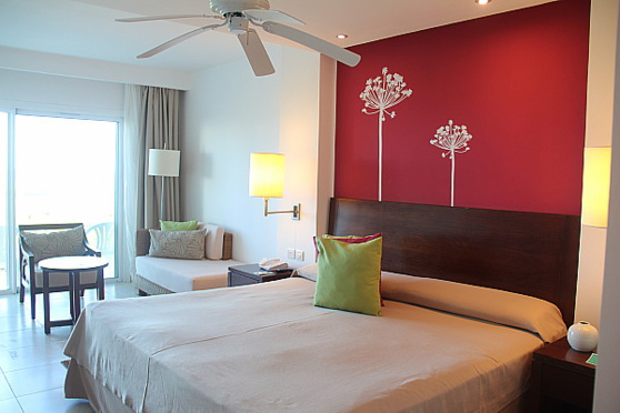 Au Valentin Perla Blanca Au Valentin Perla Blanca