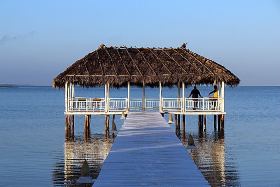 Au Melià Buenavista Au Melià Buenavista