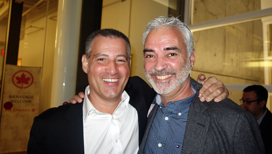 Air Canada dit merci au terme d'une année « folle et historique » Air Canada dit merci au terme d'une année « folle et historique »