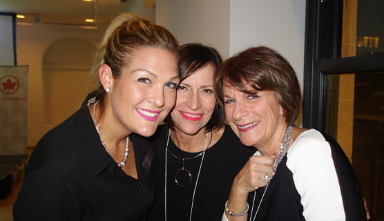 Air Canada dit merci au terme d'une année « folle et historique » Air Canada dit merci au terme d'une année « folle et historique »