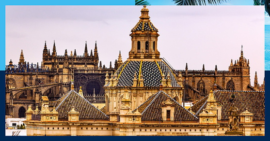 San Salavador El Salvador San Salavador El Salvador