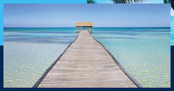 Cayo Coco Cuba Cayo Coco Cuba