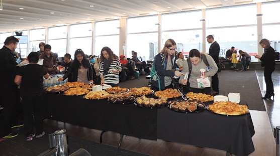 Air Canada inaugure un service bihebdomadaire sans escale entre Montréal et San José (Costa Rica) Air Canada inaugure un service bihebdomadaire sans escale entre Montréal et San José (Costa Rica)