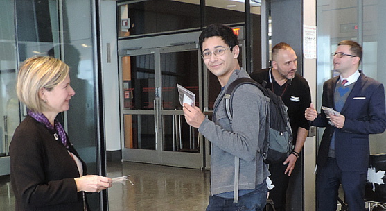 Air Canada inaugure un service bihebdomadaire sans escale entre Montréal et San José (Costa Rica) Air Canada inaugure un service bihebdomadaire sans escale entre Montréal et San José (Costa Rica)