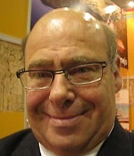 Jean Provencher, directeur général du Salon International Tourisme Voyages (S.I.T.V.) Jean Provencher, directeur général du Salon International Tourisme Voyages (S.I.T.V.)