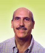 Kristian Douet représentant de Exotik Tours à Bangkok Kristian Douet représentant de Exotik Tours à Bangkok