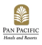 Pan Pacific ouvre un nouvel hôtel à l'aéroport Haneda de Tokyo Pan Pacific ouvre un nouvel hôtel à l'aéroport Haneda de Tokyo