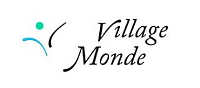 En  2017,  Village  Monde  célébrera  l’Année  internationale  du  tourisme  durable pour le développement par des actions d’éclats !