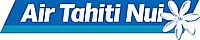 Air Tahiti Nui offre des perles noires à ses passagers Air Tahiti Nui offre des perles noires à ses passagers