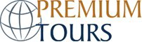 Premium Tours vous invite a son lancement de produits 2017-2018 Premium Tours vous invite a son lancement de produits 2017-2018