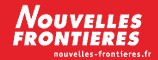 France:Nouvelles Frontières lance Ultra Vacances (offres discount)