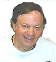 Steve Pelletier Steve Pelletier