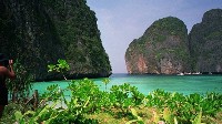 Phi Phi Lay Phi Phi Lay