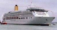 Le Aurora Le Aurora