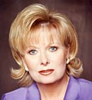 Mme Pamela Wallin Mme Pamela Wallin