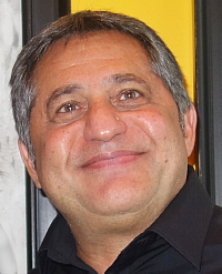 La saison Sud est bien partie chez Suwing - Sam Char  La saison Sud est bien partie chez Suwing - Sam Char