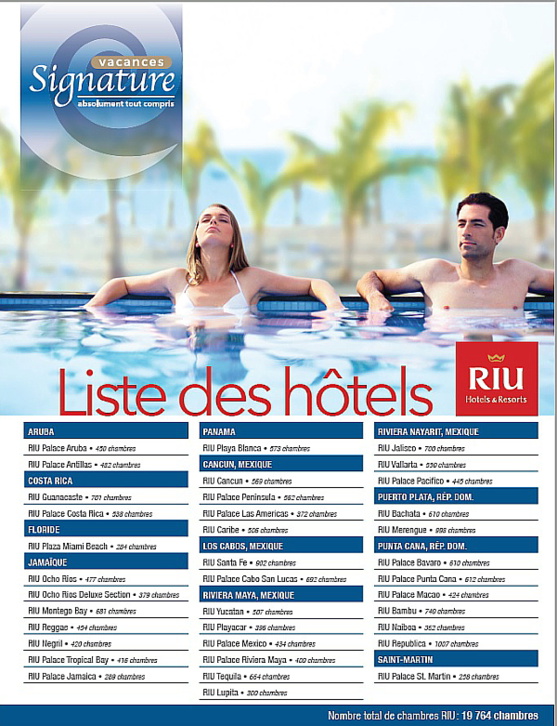 La saison Sud est bien partie chez Suwing - Sam Char  La saison Sud est bien partie chez Suwing - Sam Char