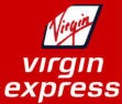 Europe: Virgin Express abolit les commissions.  Europe: Virgin Express abolit les commissions.