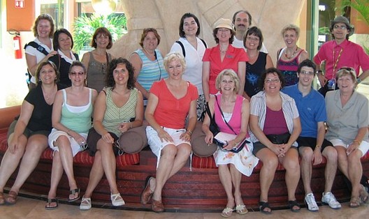 Vacances Signature visite la Riviera Maya et l'île de Cozumel : arrêt sur image Vacances Signature visite la Riviera Maya et l'île de Cozumel : arrêt sur image