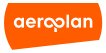 Des changements chez Aeroplan
