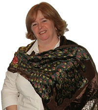 Manon Doucet Manon Doucet