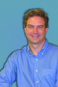 Jean-Luc Tremblay Jean-Luc Tremblay