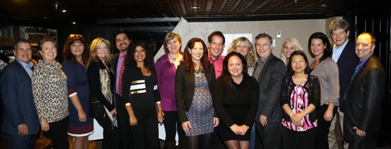 Cliquer pour agrandir la photo Cliquer pour agrandir la photo