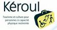 Formation pour les agents sur l'accueil et le service aux personnes ayant une déficience Formation pour les agents sur l'accueil et le service aux personnes ayant une déficience
