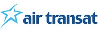 Air Transat remporte le prestigieux prix Business Evolution pour la gestion de sa chaîne d’approvisionnement Air Transat remporte le prestigieux prix Business Evolution pour la gestion de sa chaîne d’approvisionnement