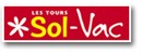 Vacances Signature réinstaure les commissions pour les produits budget SolVac Vacances Signature réinstaure les commissions pour les produits budget SolVac