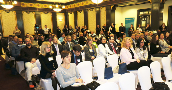 Westjet passe à l'offensive au Québec  Westjet passe à l'offensive au Québec