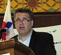 Westjet passe à l'offensive au Québec  Westjet passe à l'offensive au Québec