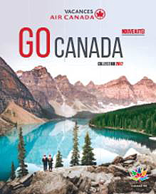 VAC vous invite à participer à une formation sur 'Go Canada'  VAC vous invite à participer à une formation sur 'Go Canada'