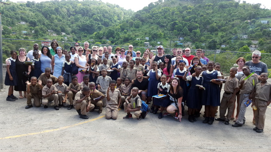 Cliquer sur l'image pour l'agrandir Cliquer sur l'image pour l'agrandir