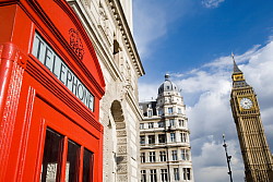 La réservation du produit européen actuel de VAC maintenant possible en ligne  La réservation du produit européen actuel de VAC maintenant possible en ligne