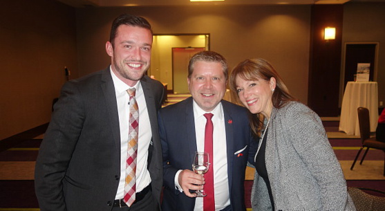 Air Canada et l’Office national de tourisme de Chine célèbrent l’année du coq Air Canada et l’Office national de tourisme de Chine célèbrent l’année du coq