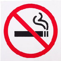 Loi anti - tabac à Cuba