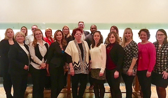 CAA- Québec : une année record à fêter CAA- Québec : une année record à fêter