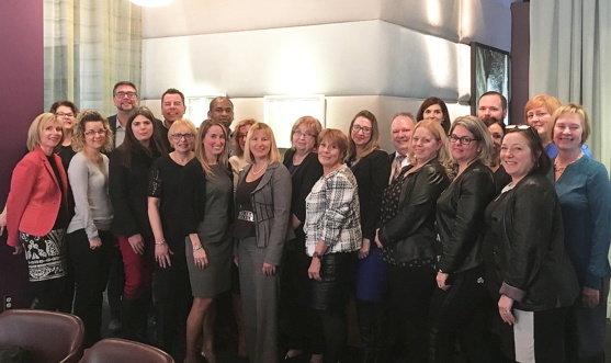 Cliquer sur l'image pour l'agrandir Cliquer sur l'image pour l'agrandir