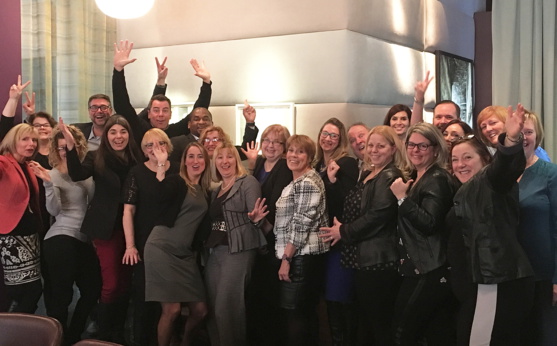 CAA- Québec : une année record à fêter CAA- Québec : une année record à fêter