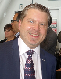 Air Canada inaugure ses premiers vols sans escale Montréal-Shanghai Air Canada inaugure ses premiers vols sans escale Montréal-Shanghai