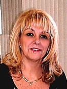Evelyn Cassis Evelyn Cassis