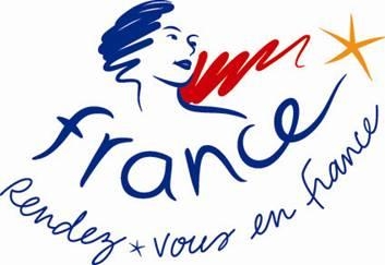 Dévoilement d’une nouvelle marque pour la France touristique