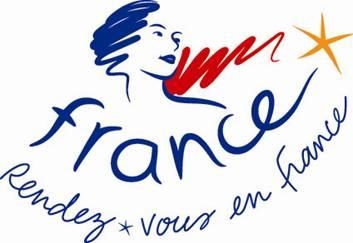 Dévoilement d’une nouvelle marque pour la France touristique Dévoilement d’une nouvelle marque pour la France touristique